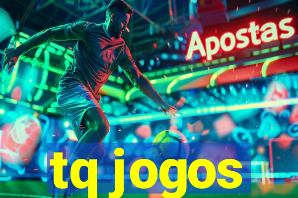 tq jogos